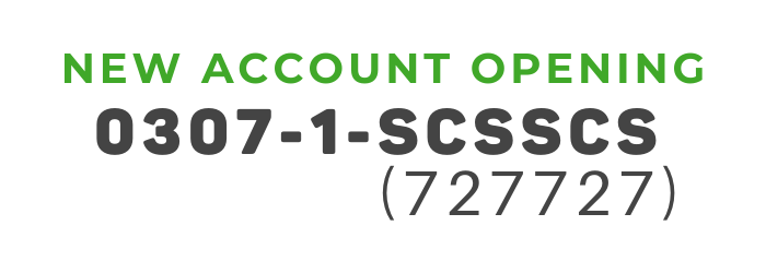 SCS - PSX - Best Stock Broker in Pakistan Stock Exchange - Live Rates -  Roshan Digital - Open an Account